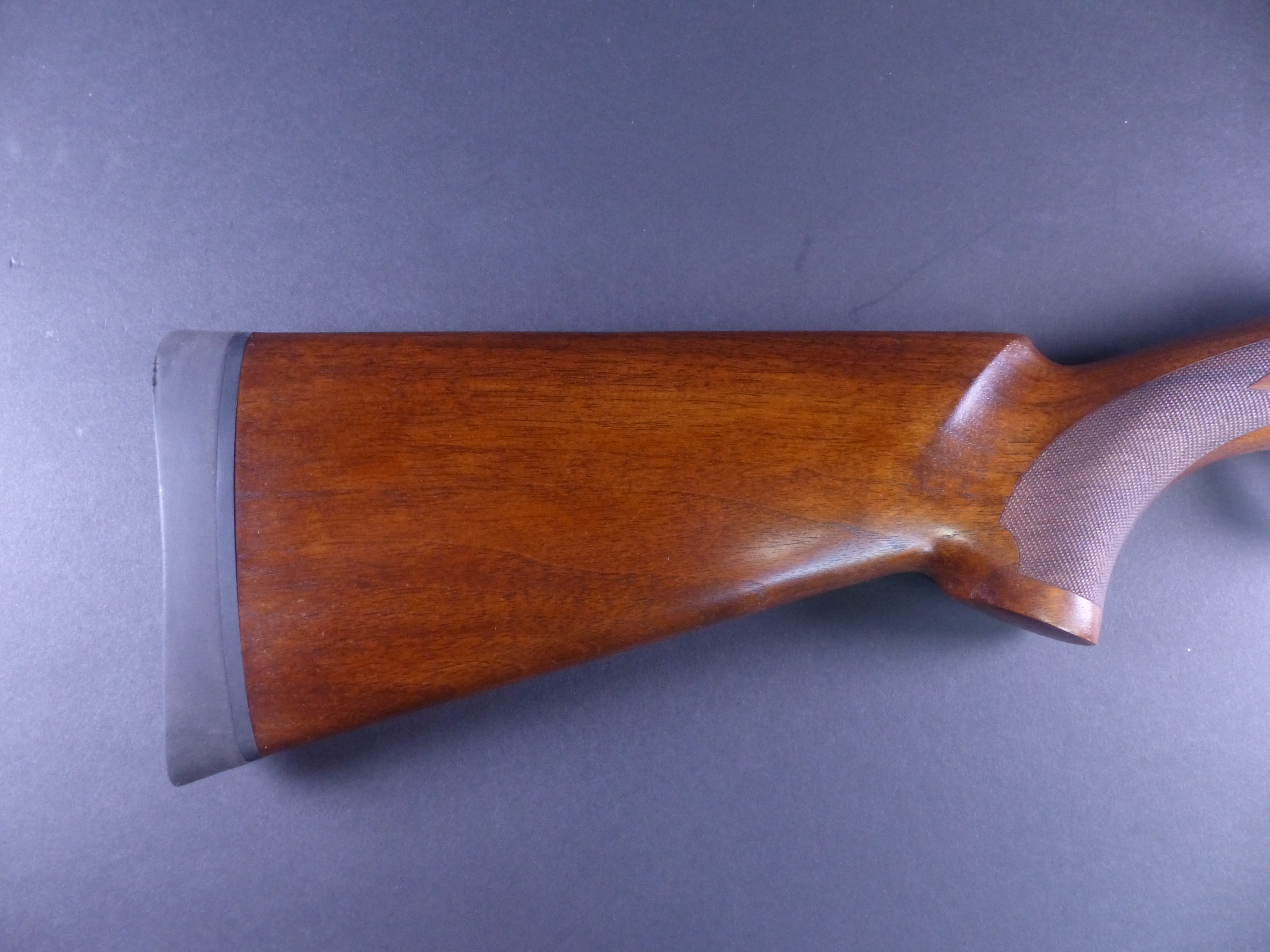 KOFS 28 Gauge SCEPTRE SXE