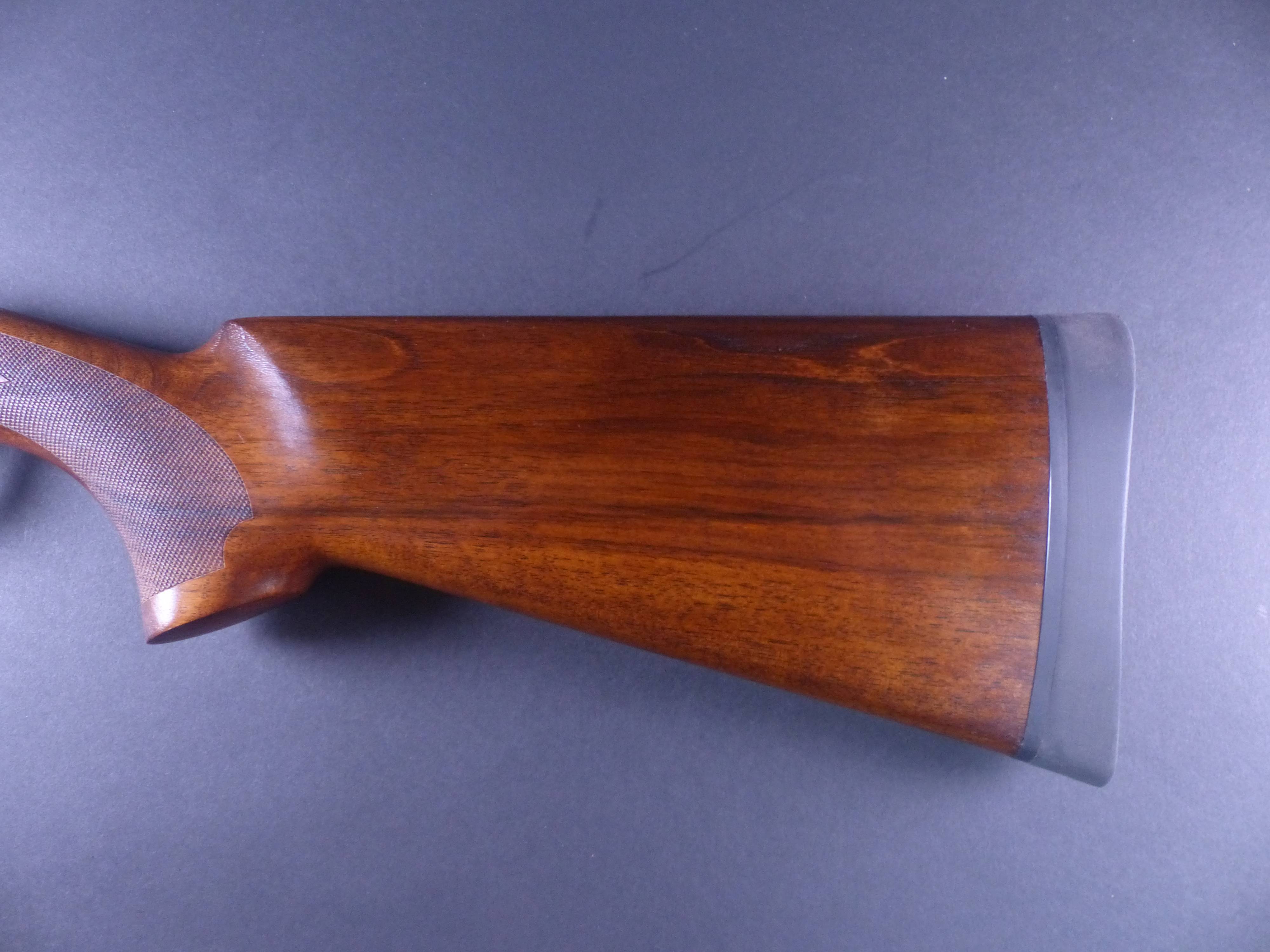 KOFS 28 Gauge SCEPTRE SXE