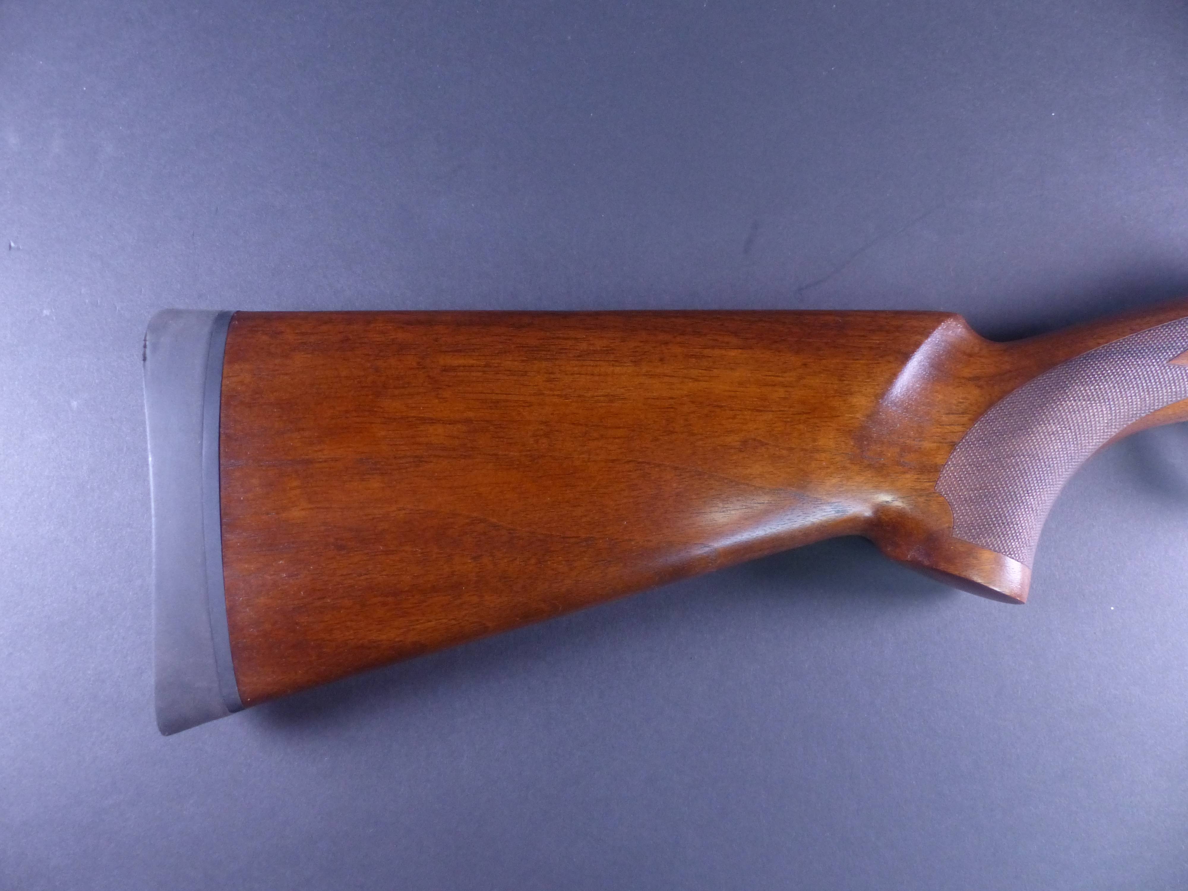 KOFS 28 Gauge SCEPTRE SXE