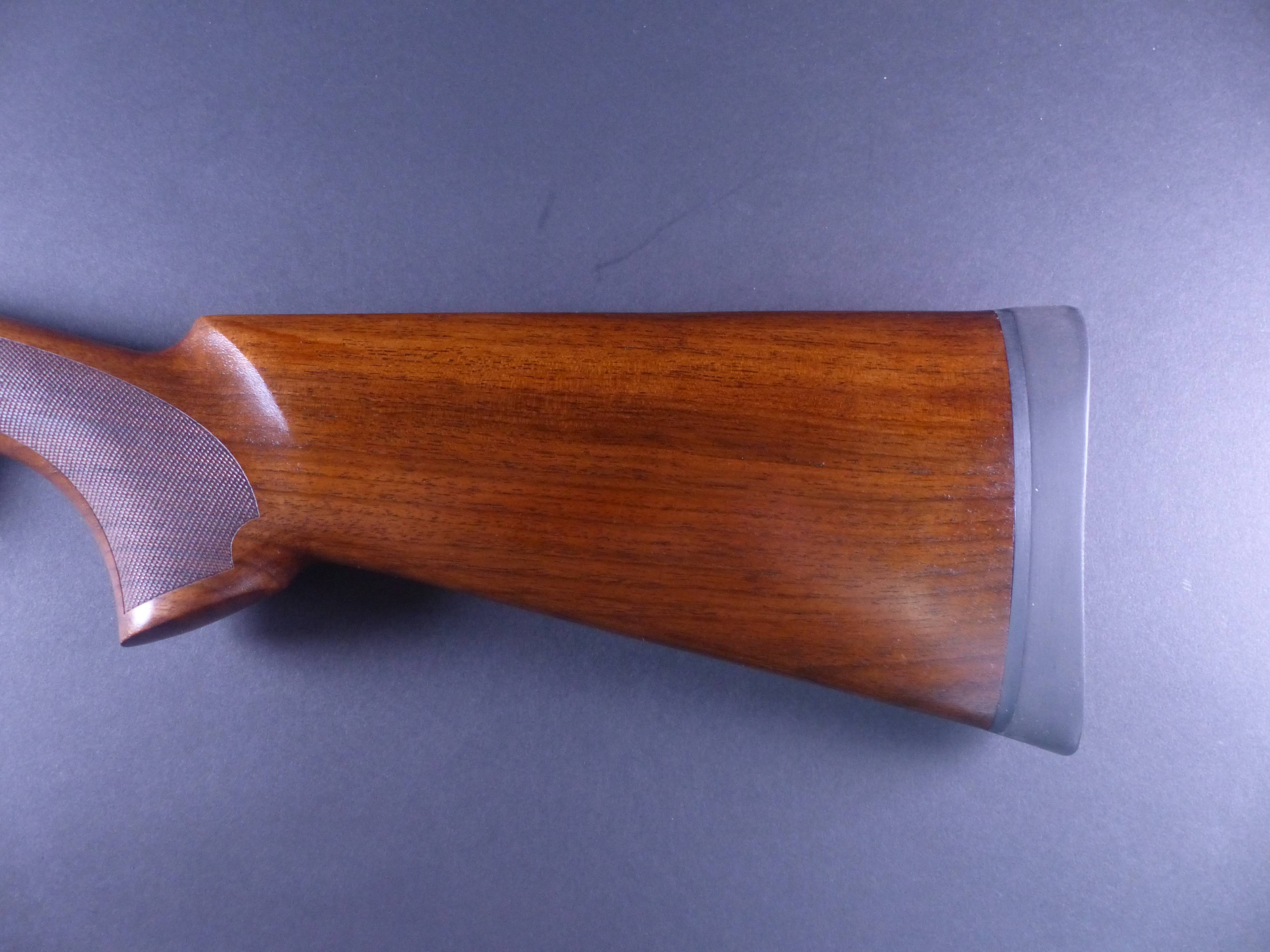 KOFS 28 Gauge SCEPTRE SXE