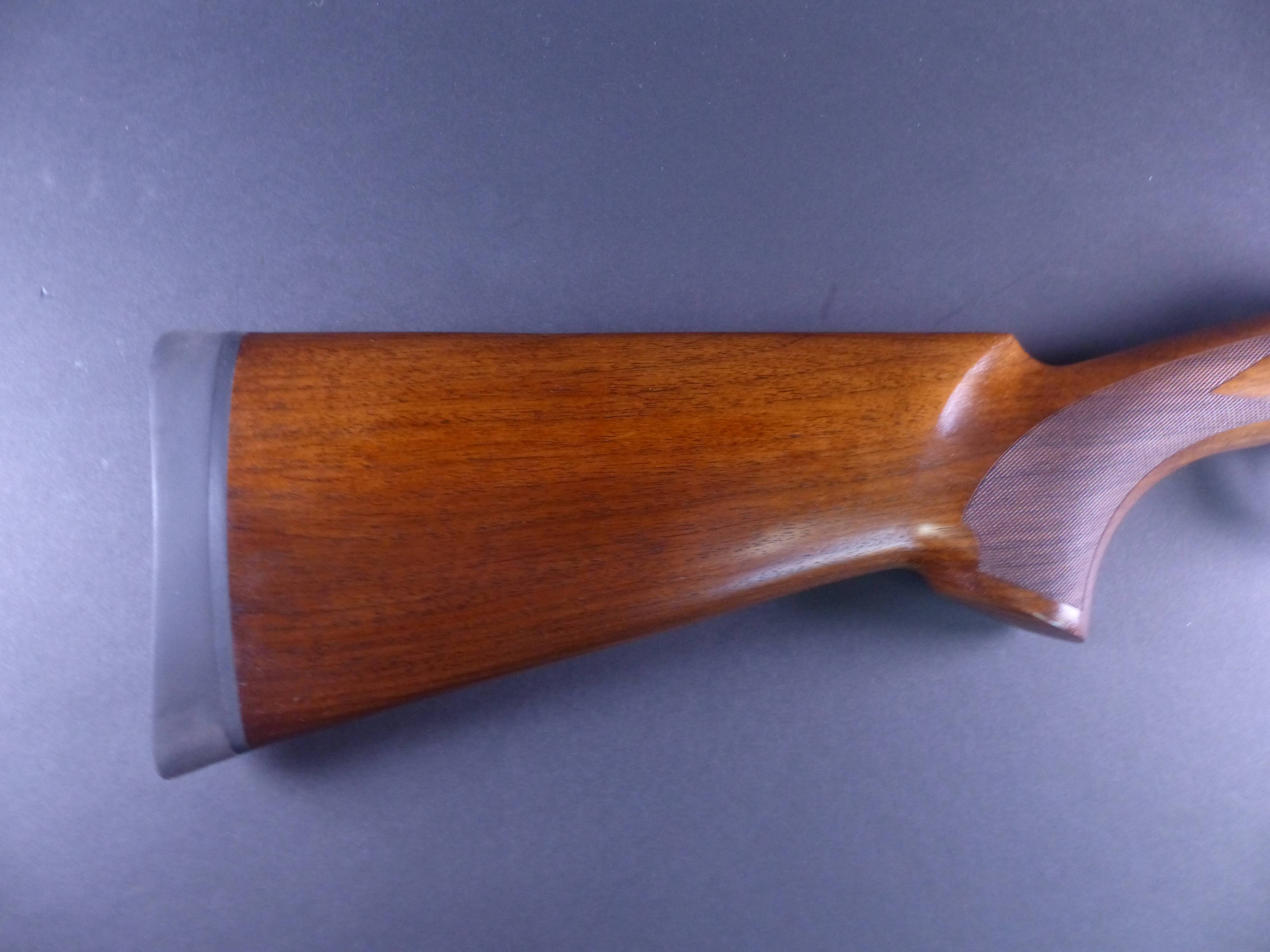 KOFS 28 Gauge SCEPTRE SXE