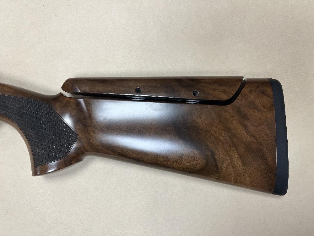 BERETTA 12 Gauge 694 DLC