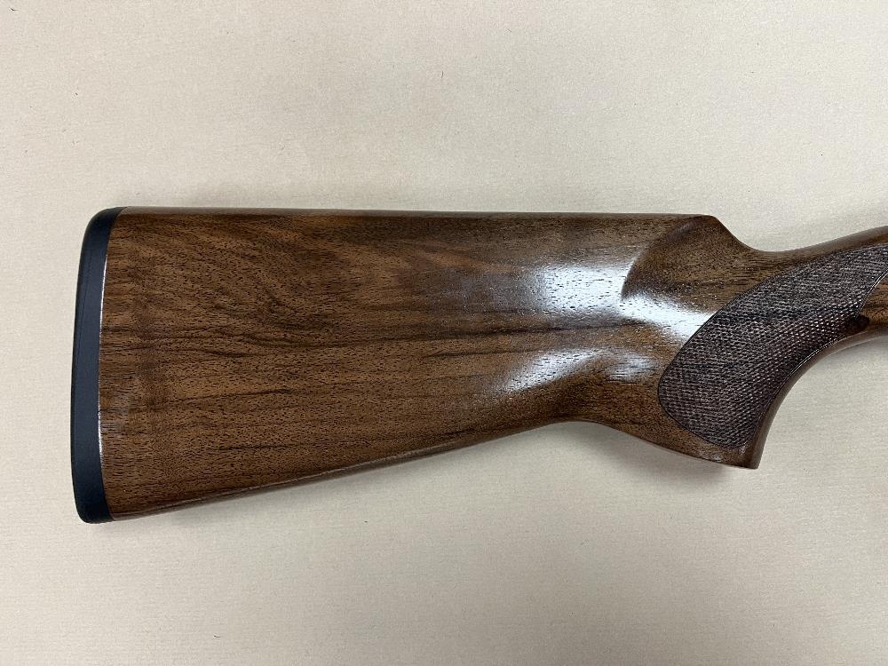 BERETTA 12 Gauge SILVER PIGEON 3 SPORT