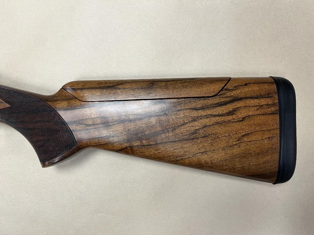 BROWNING 12 Gauge ULTRA XS PRO ADJUSTABLE