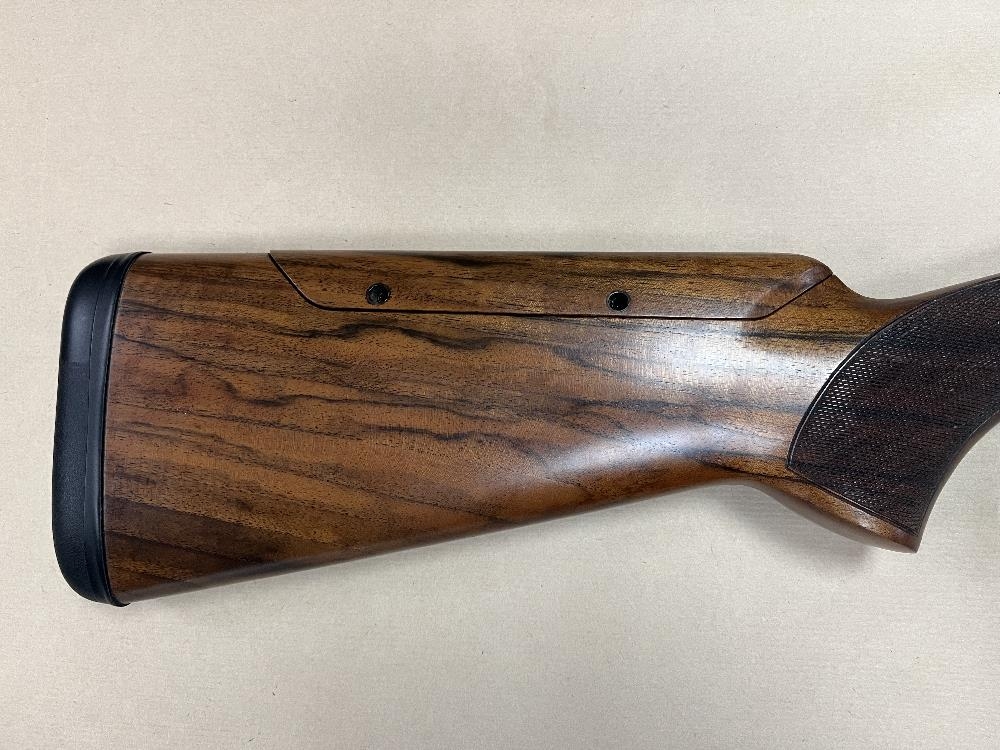 BROWNING 12 Gauge ULTRA XS PRO ADJUSTABLE