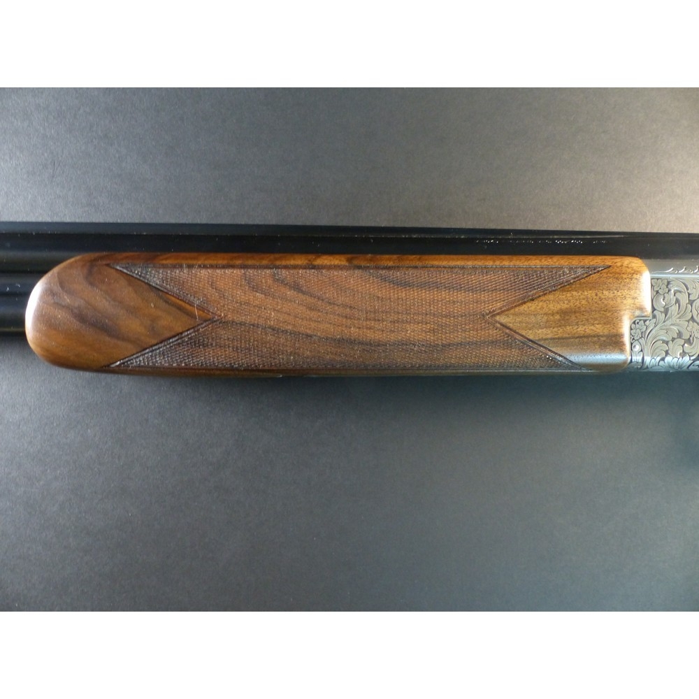 MIROKU 12 Gauge MK11