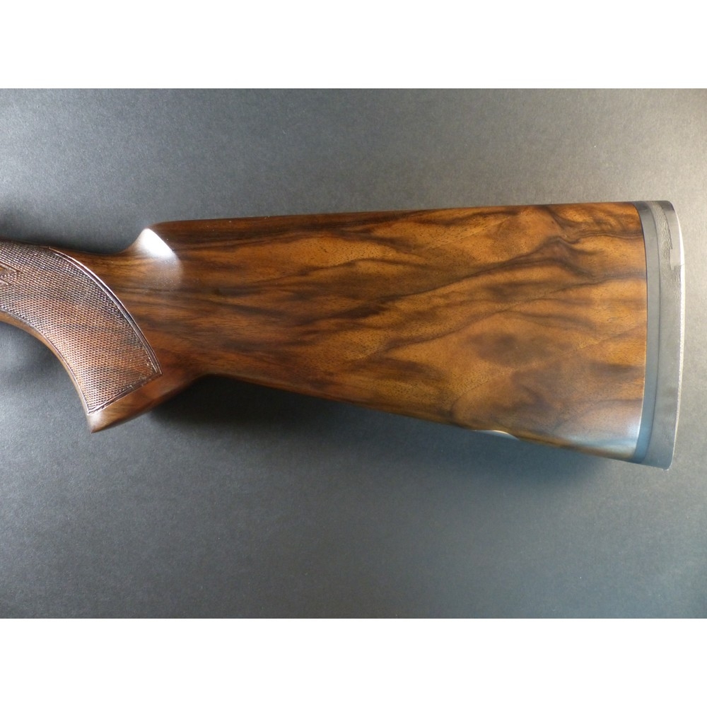 MIROKU 12 Gauge MK11