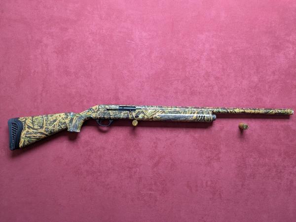 HATSAN ARMS 20 Gauge ESCORT