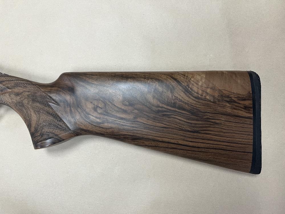 PERAZZI 12 Gauge MX2000S