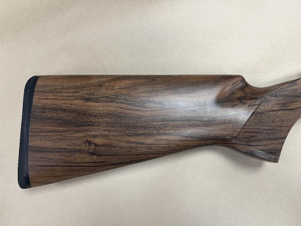 PERAZZI 12 Gauge MX2000S