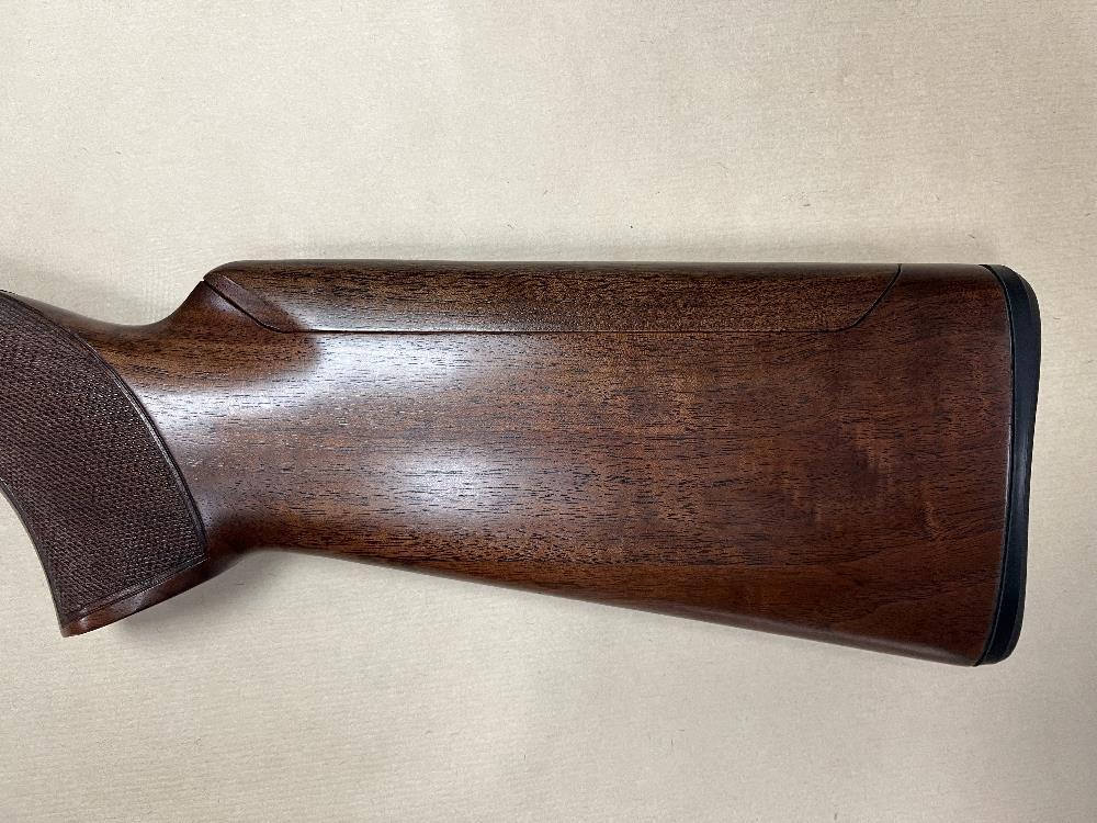 BROWNING 12 Gauge B725 SPORTER I ADJ