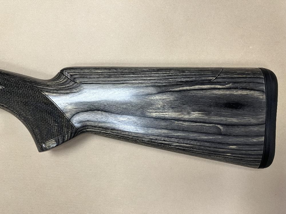BROWNING 12 Gauge B525 SPORTER LAMINATED