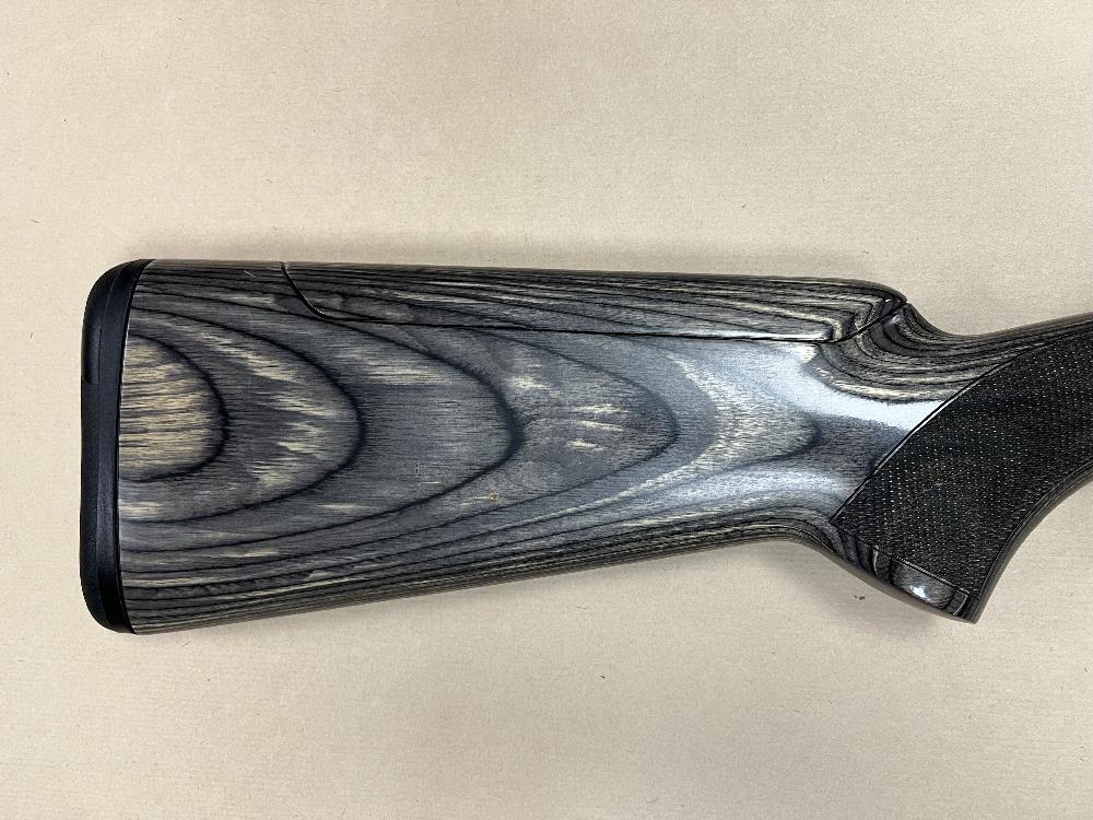 BROWNING 12 Gauge B525 SPORTER LAMINATED