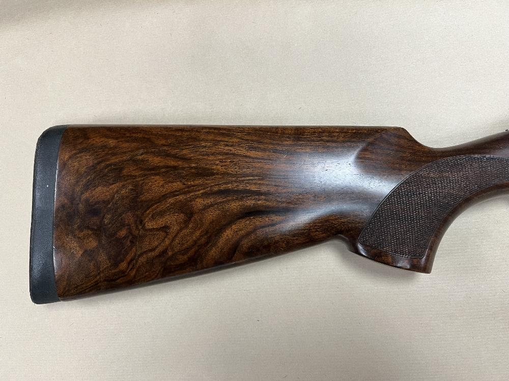 BERETTA 12 Gauge 682 GOLD E