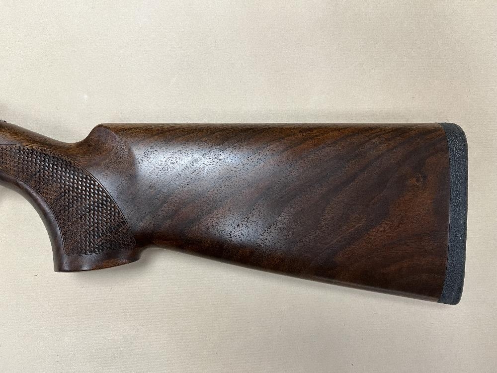 BERETTA 12 Gauge 682 GOLD E