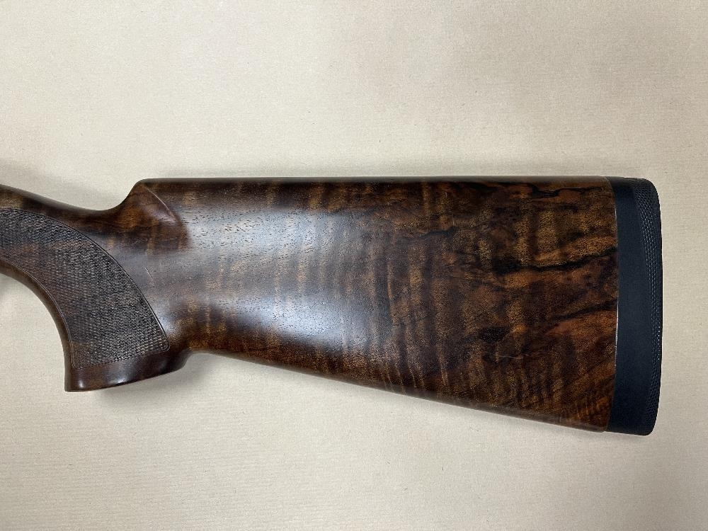 BERETTA 12 Gauge 692