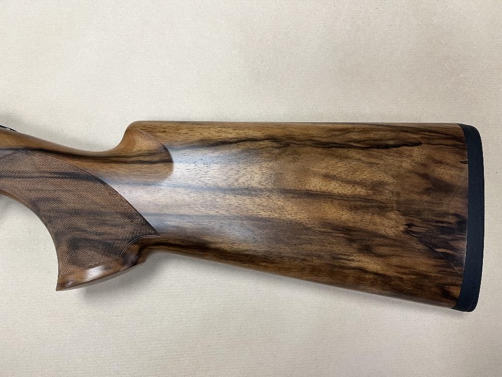 BERETTA 12 Gauge SL2 DLC