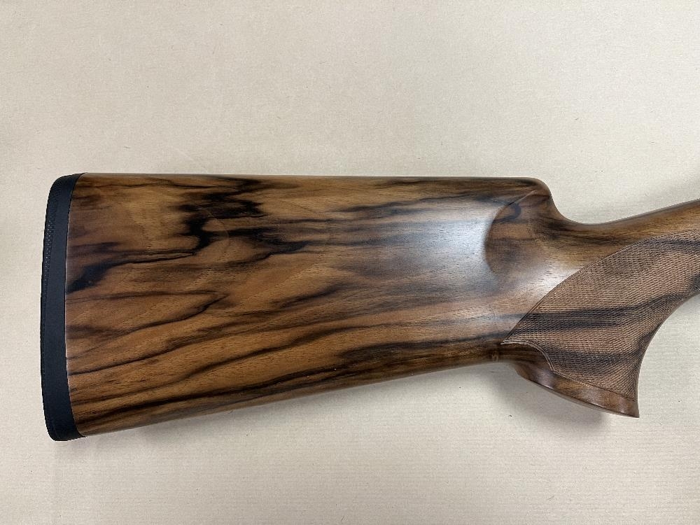 BERETTA 12 Gauge SL2 DLC