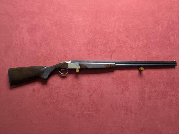 MIROKU 20 Gauge MK60 GD1