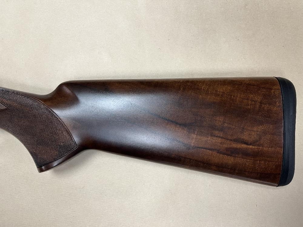 BROWNING 12 Gauge B525 GAME ONE