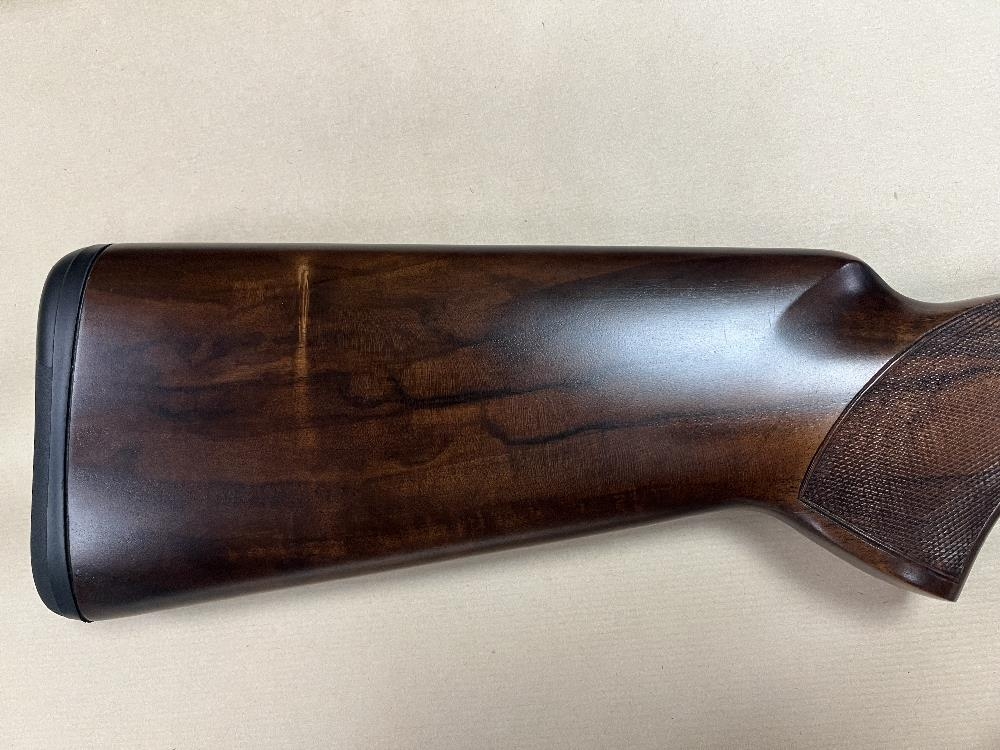 BROWNING 12 Gauge B525 GAME ONE