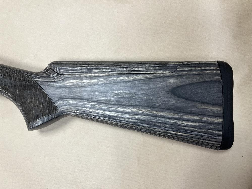 BROWNING 12 Gauge B525 SPORTER LAMINATED