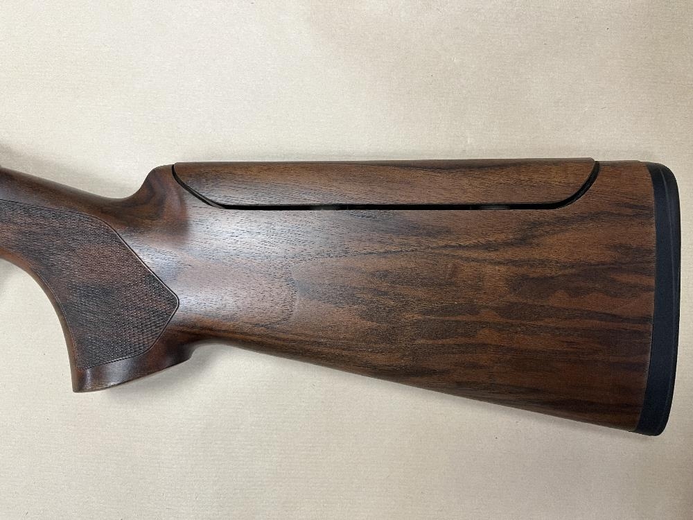 BERETTA 12 Gauge 694