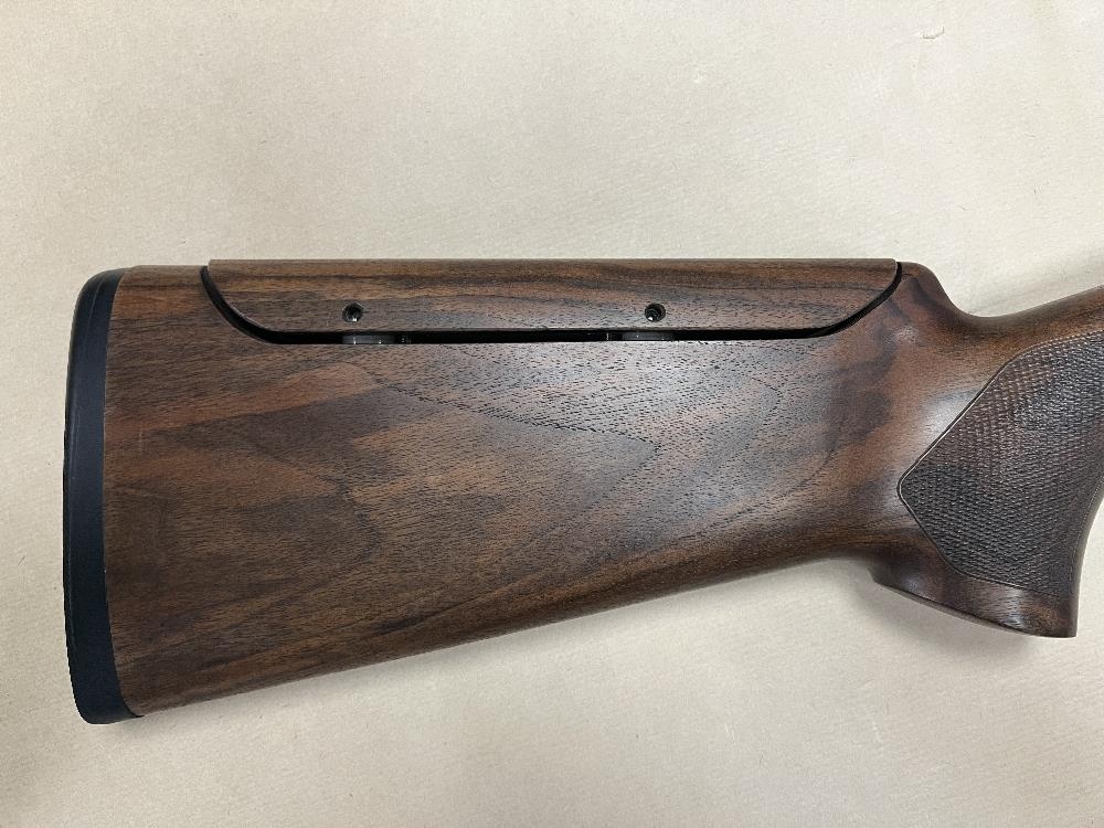 BERETTA 12 Gauge 694