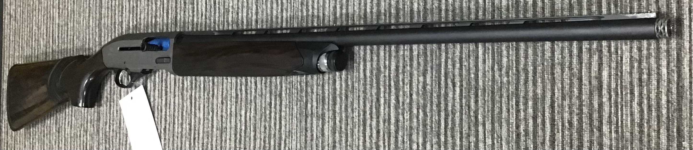 BERETTA 12 Gauge A400 XCEL