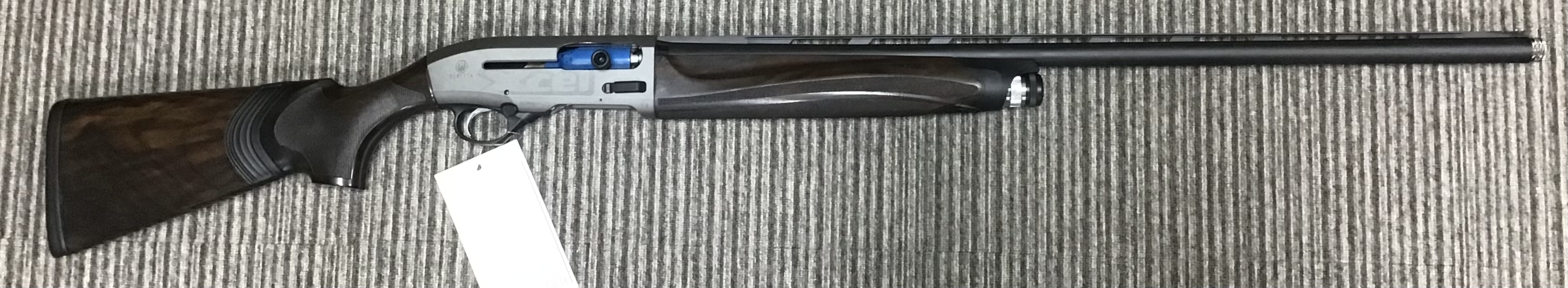 BERETTA 12 Gauge A400 XCEL