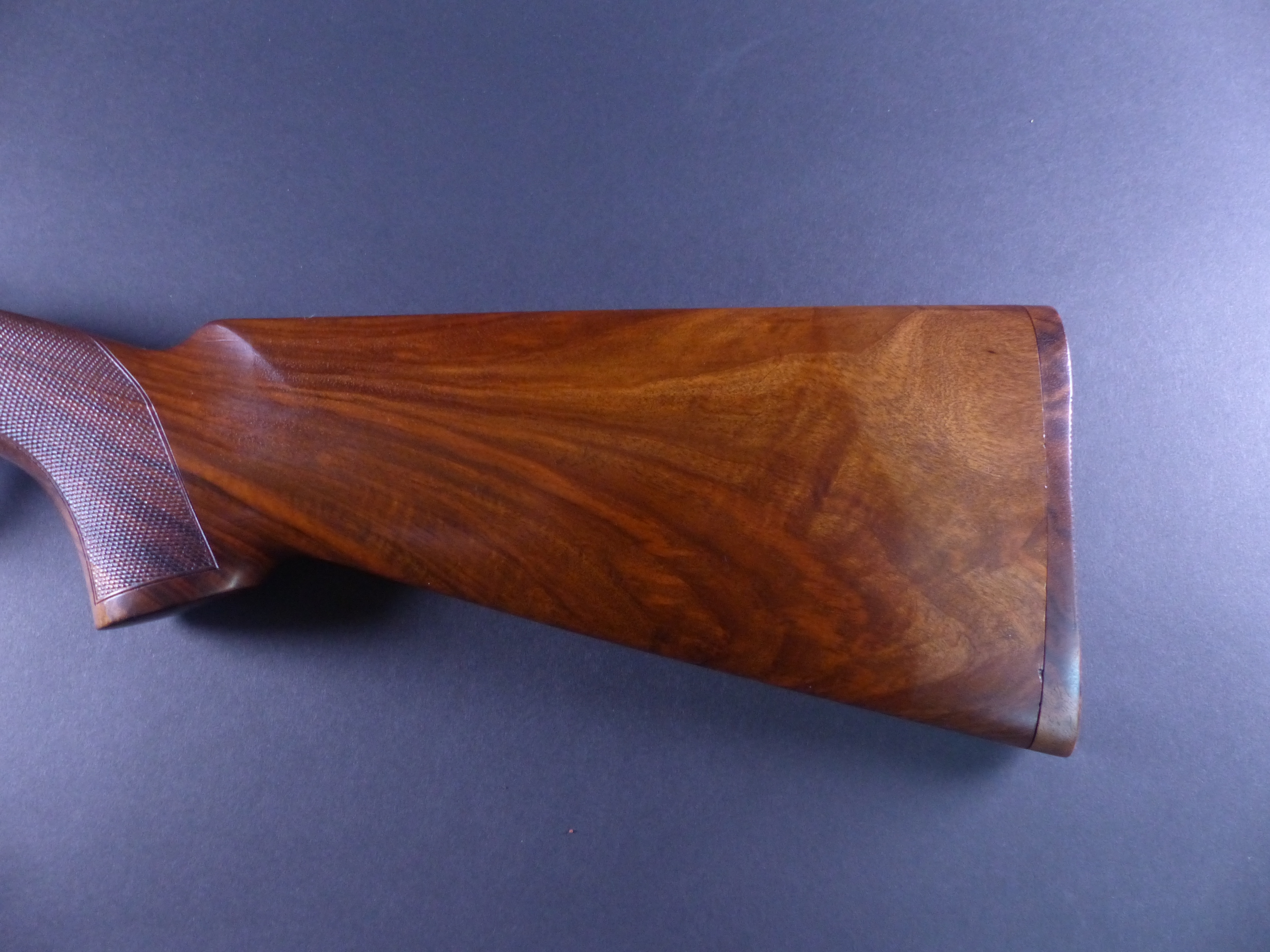 FABARM 12 Gauge CLASSIS
