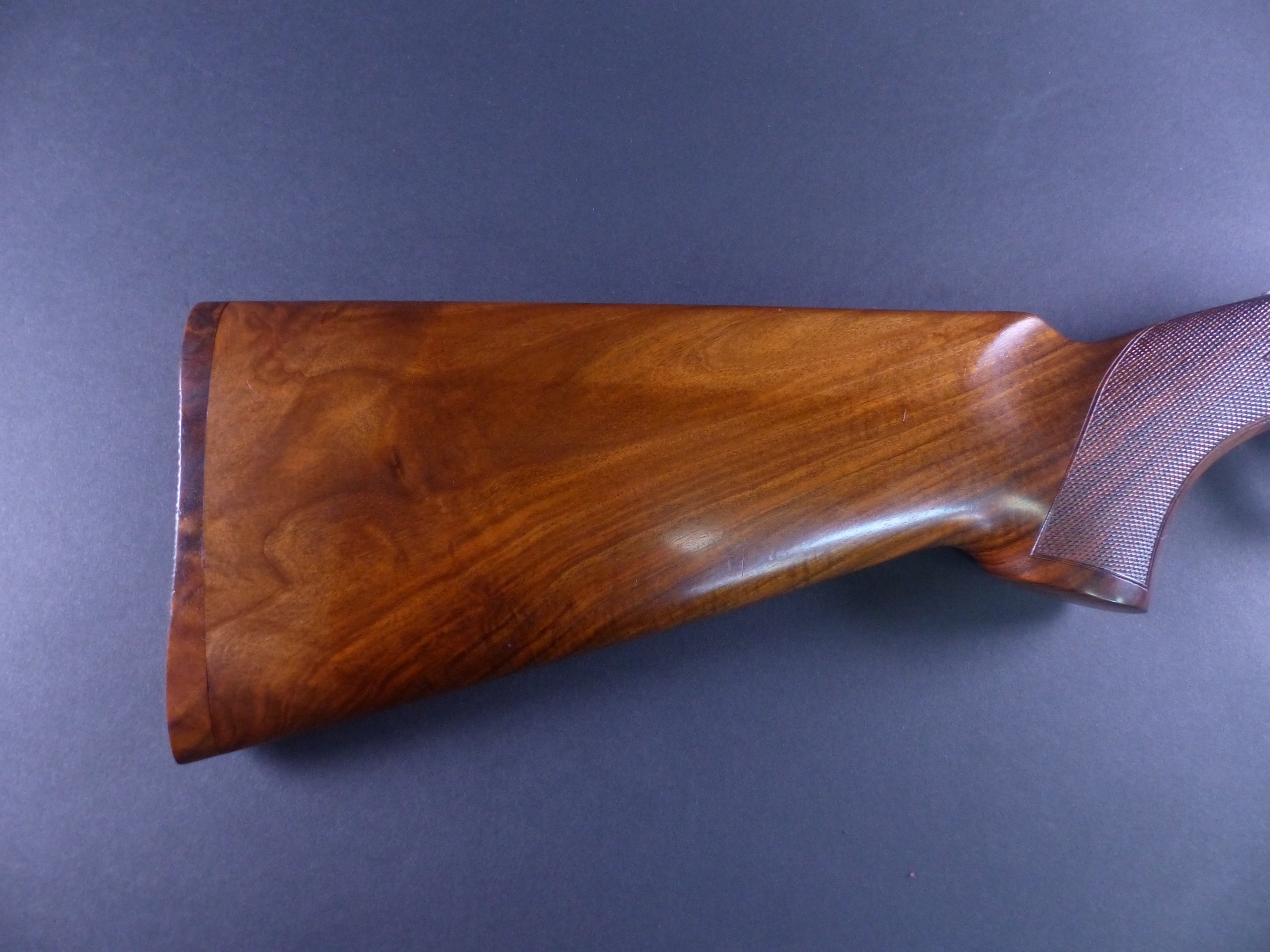 FABARM 12 Gauge CLASSIS